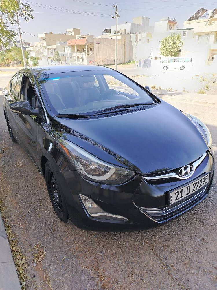 پێشه کی به ناوی خوا

هۆندای ئه له نترا ی ئه مریڪی 2016
مه کینە گه وره ی مه کینە دووش
سه یاره یه ڪی بێ مه سره ف 
سه نە وی تا 2028 تازه یه  به شه رتی تە حویل و وە کاله و خرامه 
سه یاره ڪه به شه رتی بێ تە قه و بێ ڕه قه
سه یاره که 189هە زار ڕۆیشتووە 
سه یاره کە ماڵی دۆستە 
به نیسبه ت بۆیاخە وە 
یه ك پارچە و دوو په ڵه ی هە یه 
پارچە کە شی بۆنیدی بۆیاخە  له گه ڵ نیو چە مه لوغی دوای سایه ق و نیو چه مه لوغی دوای سه کن به بێ ناو گرتن
نرخی 105 گە ڵاو معا مه له یه ڪی که م
*********** السليمانية, العراق
