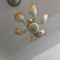 ٢ ثريات • قفل مكاني ٢٠ • كربلاء بل حر