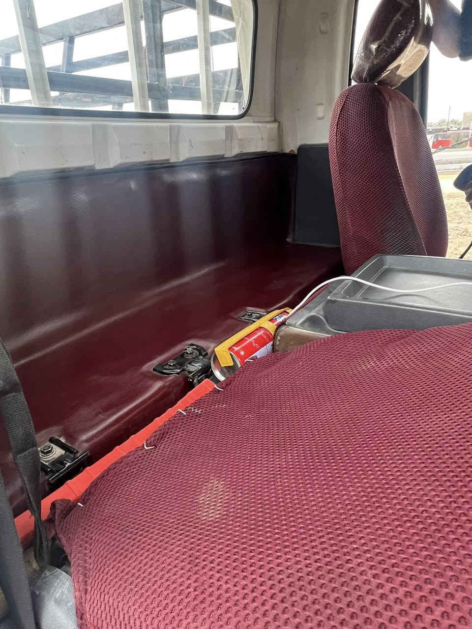 سلام وعليكم فحل 2020اللبيع  تفاصيل عليه هاذه رقم ***********
