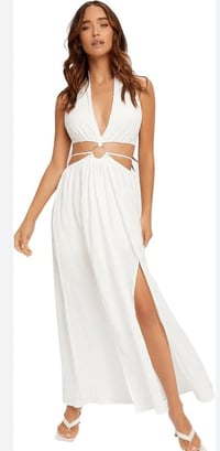 قياس 42 - 44 سعر 7 الحجز على واتساب 07766851263