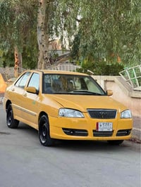 محرك جديد • تبريد ثلج • كركوك
