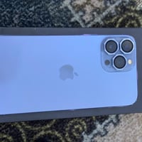 ١٣ البيع جهاز مكفول شخط مآبي  الذاكر ٥١٢ سعر ٧٥٠رقم واتساب فقط 0770853...