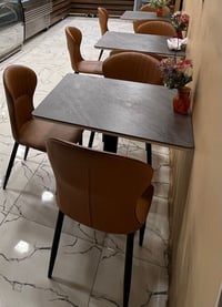 ميازه • مرمر • عدد٣