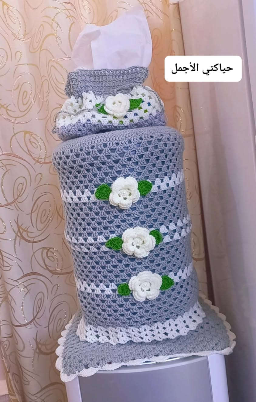 الوان جديده 
غلاف البراد حجم كبير 
متوفر بكل الألوان وعده موديلات 
توجد خدمة توصيل لجميع المحافظات


**إذا كنت صاحب هذا الإعلان وتريد حذفه لأي سبب، رجاءا أرسل رسالة إلى الدعم الفني**