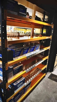 خدمات السيارات • خبرة سنتين • كربلاء حي المعلمين