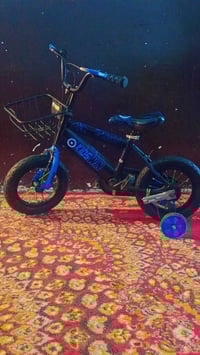 بايسكل • للبيع