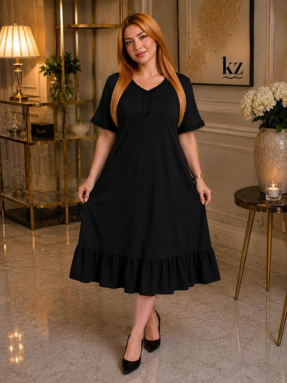 🌛دشداشة فانيلة على زبدة درجى اولى 🌜
حصريا لدى بزوغ الشمس 💓🌻
ماركة kz التركية الشهيرة 🔥
للحجز والاستفسار التواصل دايركت 
يوجد خدمة توصيل 🚛🚙


**إذا كنت صاحب هذا الإعلان وتريد حذفه لأي سبب، رجاءا أرسل رسالة إلى الدعم الفني**