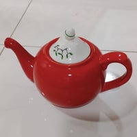 وجبه قواري • عالنار مباشر • جملة ومفرد