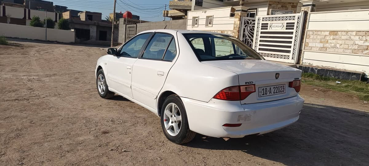 السلام عليك سمند سورن 11 بابل
سنويه. وهزه جديده. بسمي 
السياره. جاهزه. ملكطه. خياس  ومصبوخه. حزام جماليه. 
المكينه. تبخر   حداديه. جديده. دوشمه جديده باتري جديد. شاشه. تيرات جدد تدفئه. تبريد. مكاني. بابل. السعر. 35 وبيها مجال قليل
والسياره. صورها تحكم ***********
