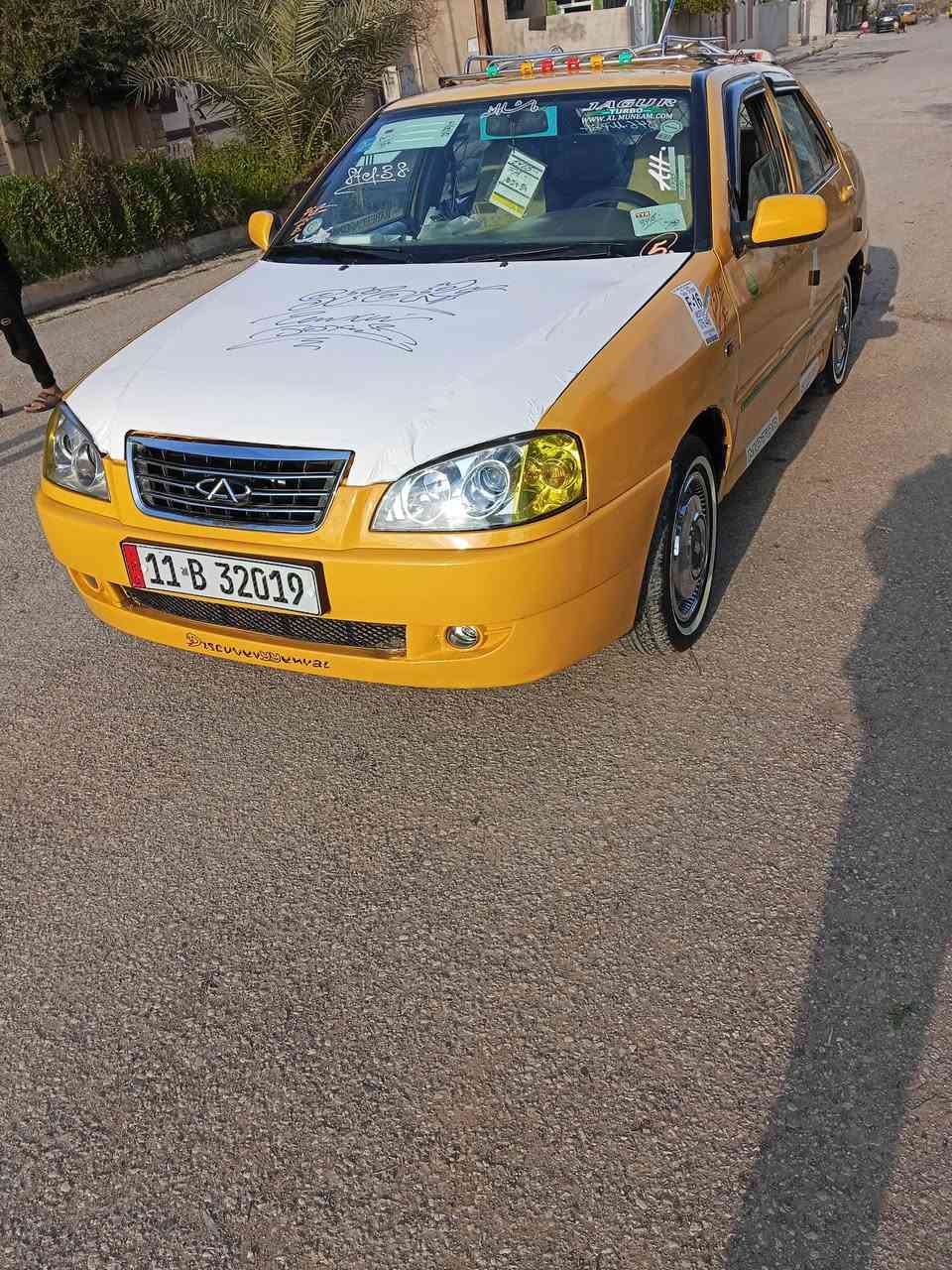 سلام عليكم كوين للبيع 2010
سنويه 2030 هيه غرمات صفر كاربون بانزين ماستر
سياره بل ضرر صبغ حزام جماليه مكينه وكير يارس شرط
 شرعي بل موصل شرط الوكالة و تحويل السعر 35
كورك ***********
آسيا ***********
