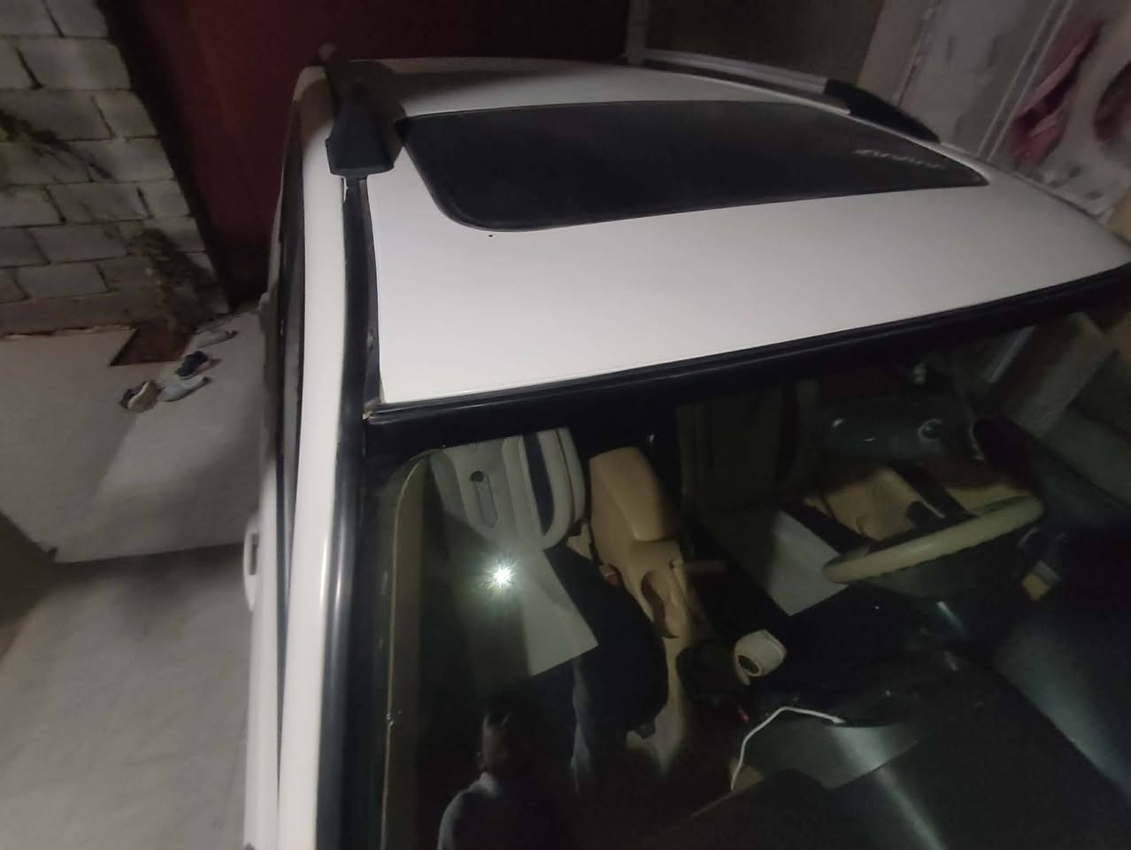 السلام عليكم تيكو موديل 2014 كير ميكانيكي سنويه لغايه ٣٠ السياره بسمي تحويل شوكت ما تريد / المكان ديالى السعر ٦٧ وبيهه مجال قليل ***********
