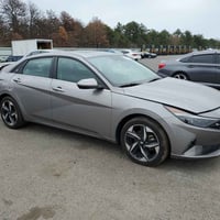 النترا للبيع موديل 23 هايبرد ضربتها مثل ما موضح جدا خفيفه وما واصله لد...