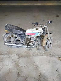 بارت • اوراق • الناصريه