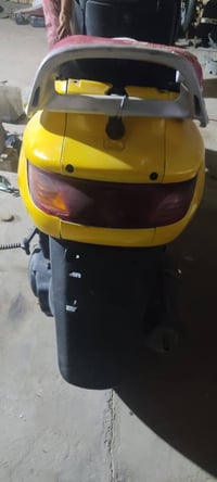وبركاته اخوان دراجه فراشه للبيع دراجه 07806151755