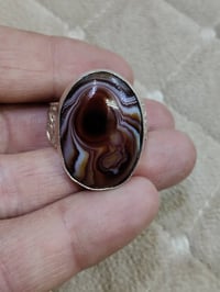سليماني 30 ألف بغداد 07707135616