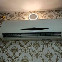 سبلت مستعمل • ٢ طن • بروده فول