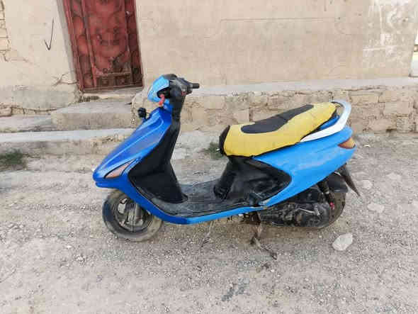 ماكينه ما مفتوح شرد ما ابي صوت  ***********  430
