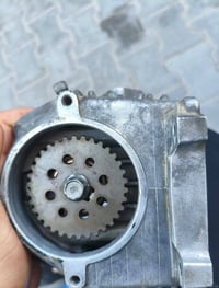 مكفولات • توصيل • بغداد الشعلة