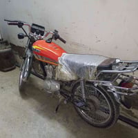 تايكر موديل 23 كامله أمراوس ب تايكر نضيفه أو سيفان ‏‪07765461540‬‏