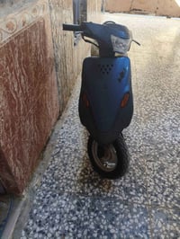 بيجي • للبيع • خاص