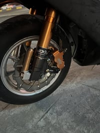 عدله • ملغمه • تزويد