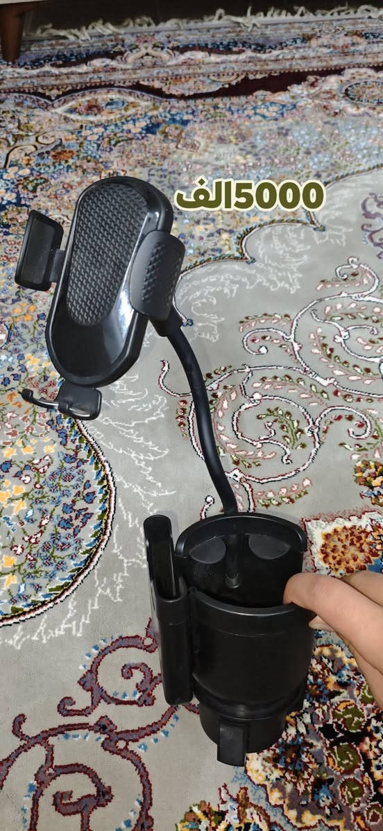 ...


**إذا كنت صاحب هذا الإعلان وتريد حذفه لأي سبب، رجاءا أرسل رسالة إلى الدعم الفني**