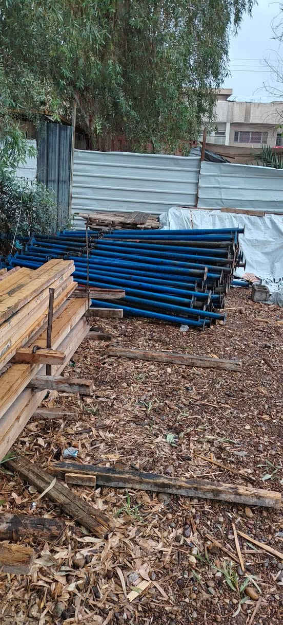 السلام عليكم خشب للبيع لوح وسير ومقاصير بغداد ***********. ***********
