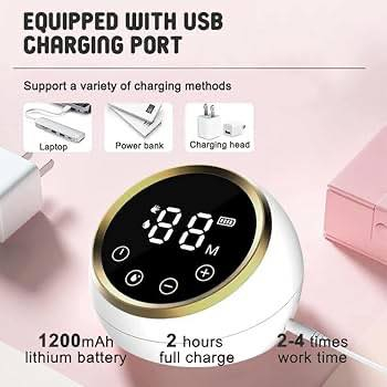 ✅جاذبة الحليب الشحن . خلي حياتك اسهل وخلي راحة البيبي أهم .
💥سهل الاستخدام ومريح .
💥يساعدك في تخزين الحليب بسهولة .

📱للطلب والاستفسار : مراسلة الصفحة 
📍الحلة شارع الاطباء قرب سونر د.برير


**إذا كنت صاحب هذا الإعلان وتريد حذفه لأي سبب، رجاءا أرسل رسالة إلى الدعم الفني**