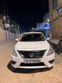 صني ٢٠٢٢ • ٧٠٠٠٠ كم • رقم اربيل