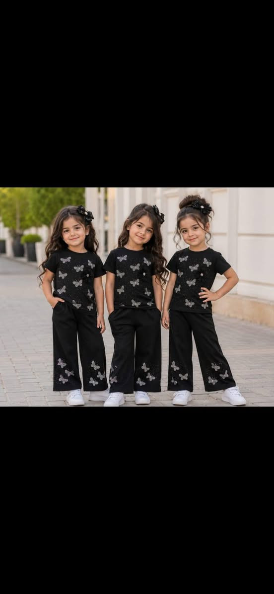 موسم محرم 2026
يالله تراك بناتي قطن ستراس درجة أولى ٣ كروب 
 بيبي ٤٢ الف
وسط ٤٨ الف
محير ٥٤ الف


**إذا كنت صاحب هذا الإعلان وتريد حذفه لأي سبب، رجاءا أرسل رسالة إلى الدعم الفني**