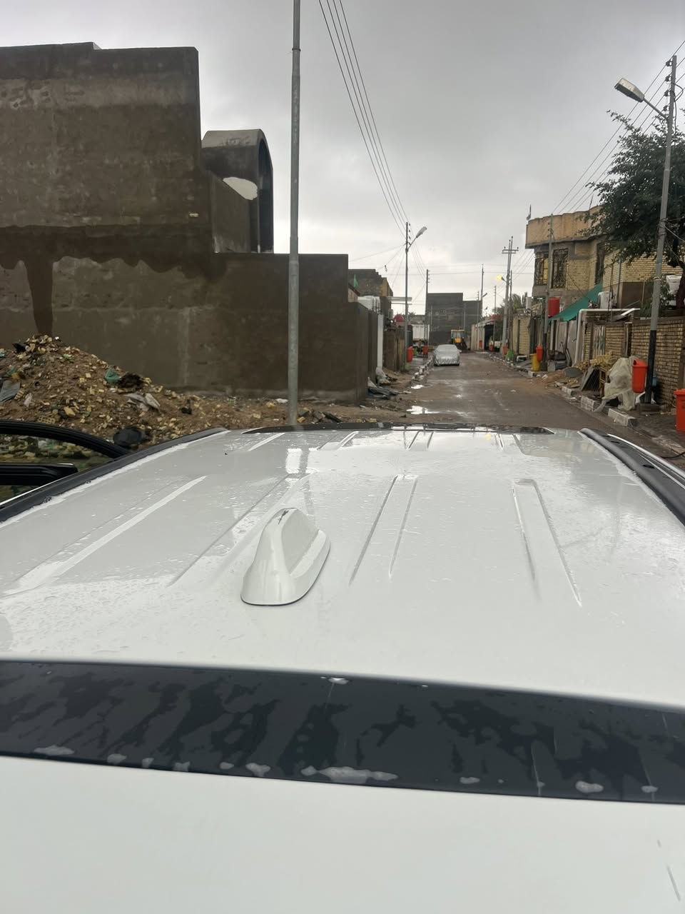 ❤️❤️


**إذا كنت صاحب هذا الإعلان وتريد حذفه لأي سبب، رجاءا أرسل رسالة إلى الدعم الفني**