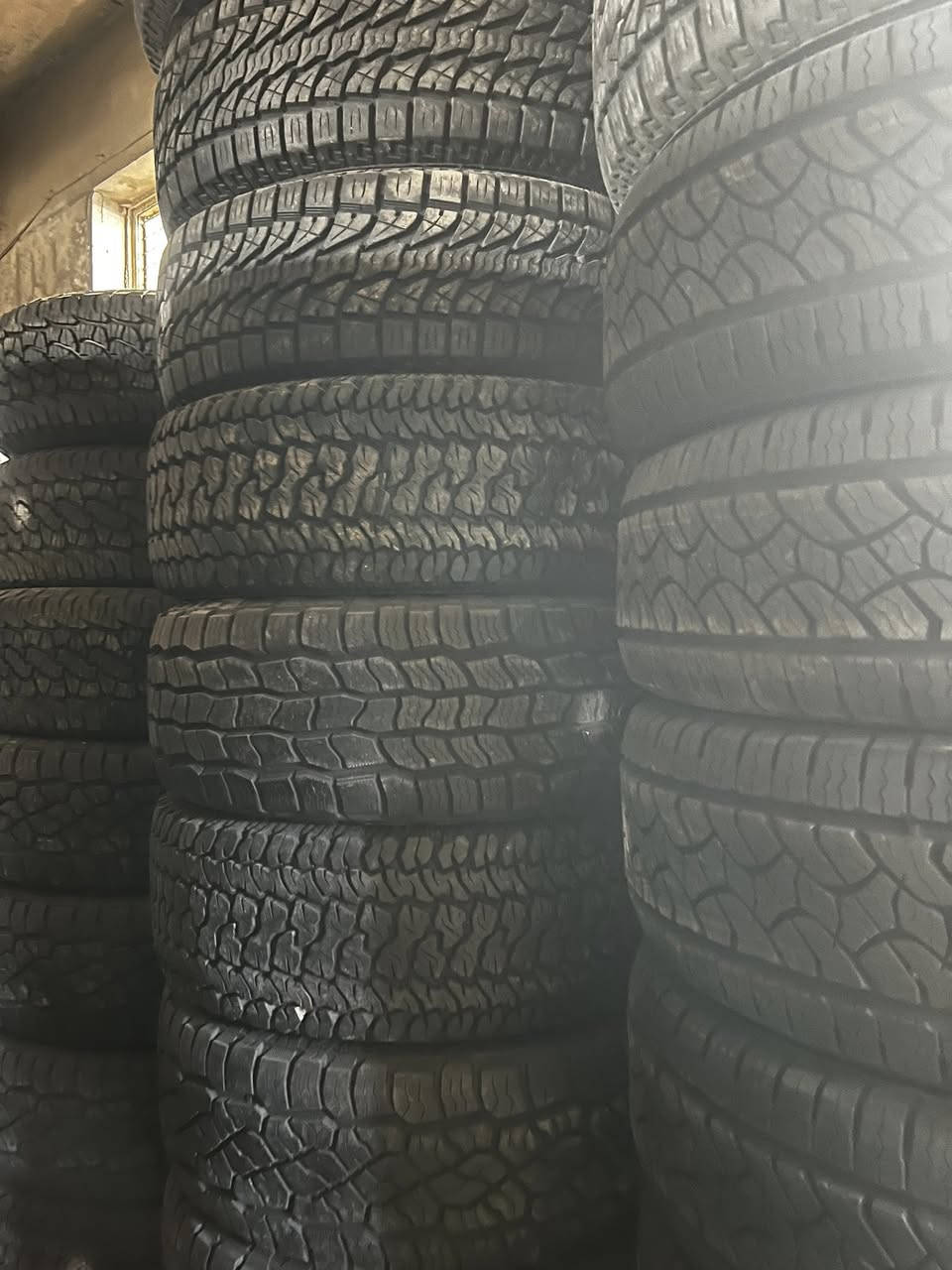 كله ياباني
***********
