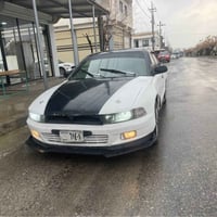 گورينةوة • كويسينجاك • أربيل