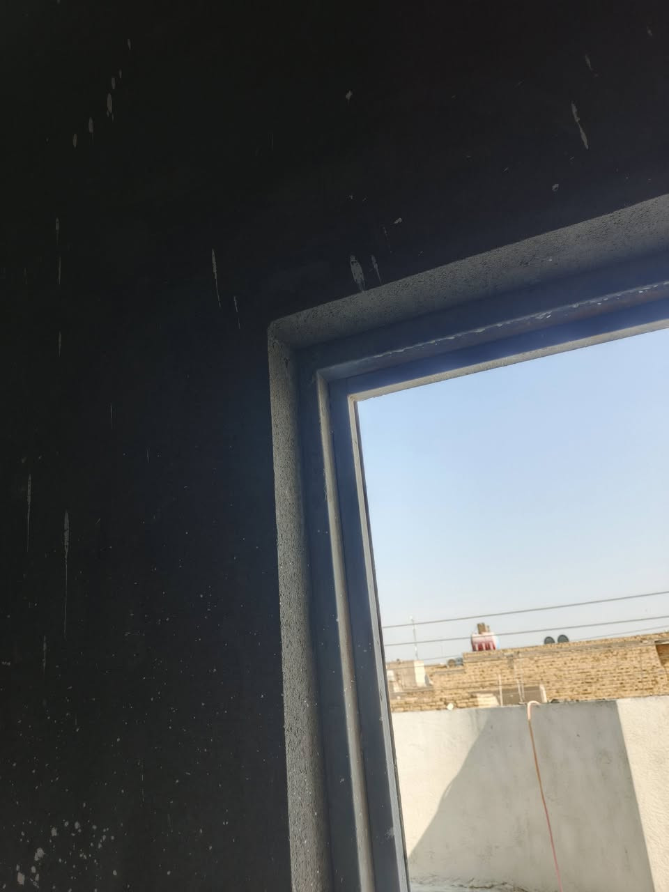 خلفه البخ ومخمر وجص المترب6وبي مجال مكطعوعه هم ‏‪***********‬‏
