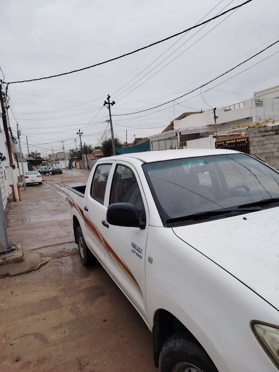 سيار مرزيه 2010 بي سبوخ بي ليدرو باس دوو جيه بجوك سارد..مكيني ناكروته.سعر166 ***********
*********** 167روشتوه .سيارك زور زور جوان  نموني نبه له جوانيه راقمي تازيه كركوك, العراق
