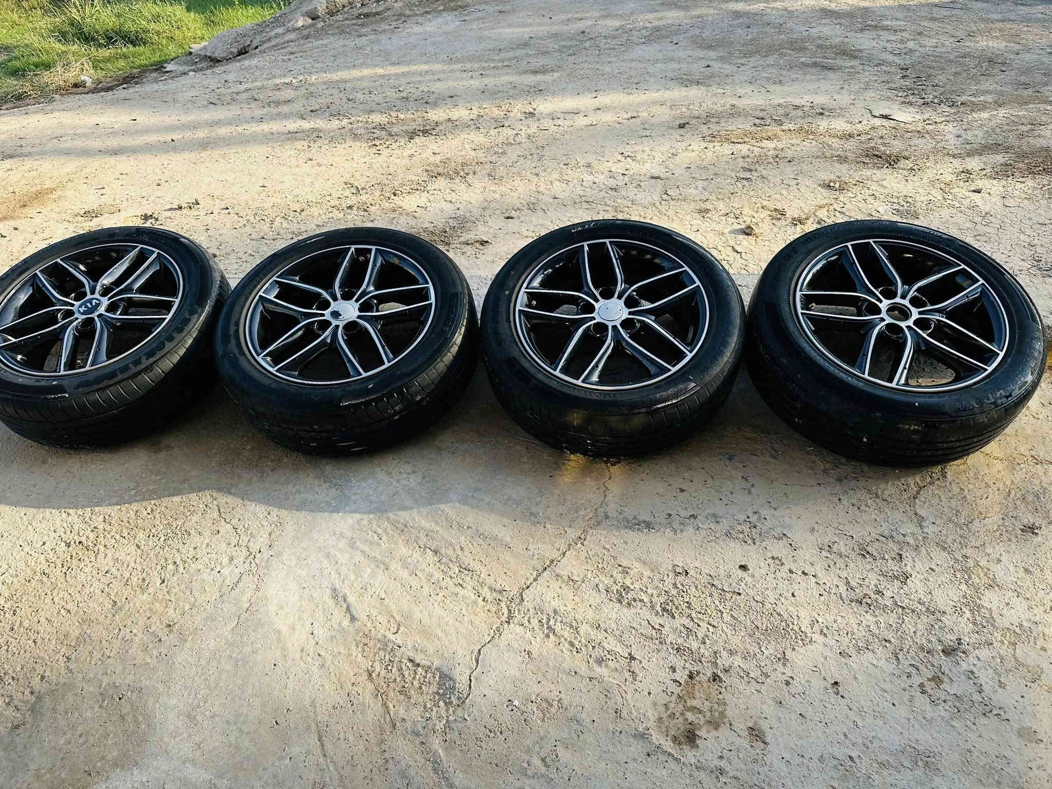 ويل كب كروم رياضي نجمه حجم 17للبيع مكاني بابل سعر 250
للاستفسار***********
