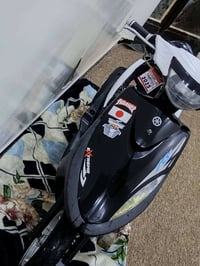 دراجه ماكس البيع عـله    سـعر حاص   سلف/ رياضي  بوشه /55 كهربايلت/ شغا...