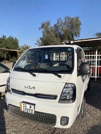 ٢٠٢٣ • ٨٨٠٠٠ كم • تحويل ثاني يوم