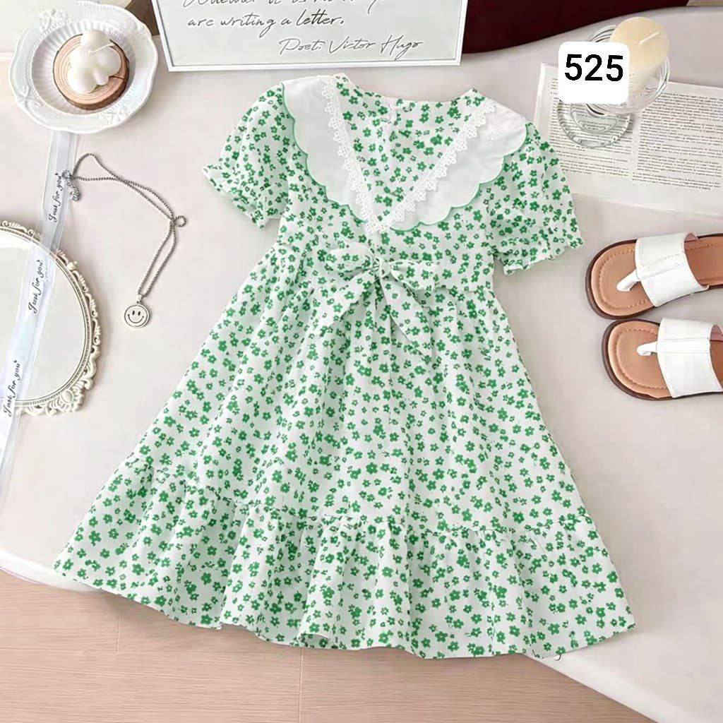 تكرار


**إذا كنت صاحب هذا الإعلان وتريد حذفه لأي سبب، رجاءا أرسل رسالة إلى الدعم الفني**