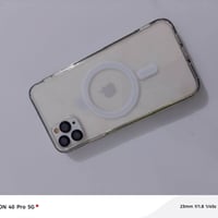 أيفون اكس ماكس بي لزكه مال 11. ذاكرة 256 مبدل بطاريه فقط.  السعر 200. ...