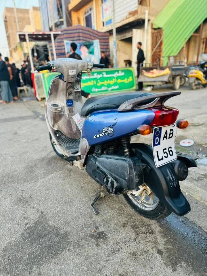 سلام عليكم فلة للبيع كفاله مكان كوت *********** اتصال او وتساب
