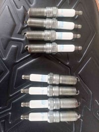 للبيع بلكات للسيارات الشوفرليت الي محركاتها 2500 مال تفصيخ ابلاديات سع...