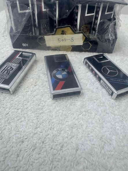 سعر السيت 7000الموقع شارع عبد الرحمن قرب جامع ابراهيم الخليل قبل لاتصل أكو اسواق دده  24 ساعه مقابله بل ظبط استفسار ***********
