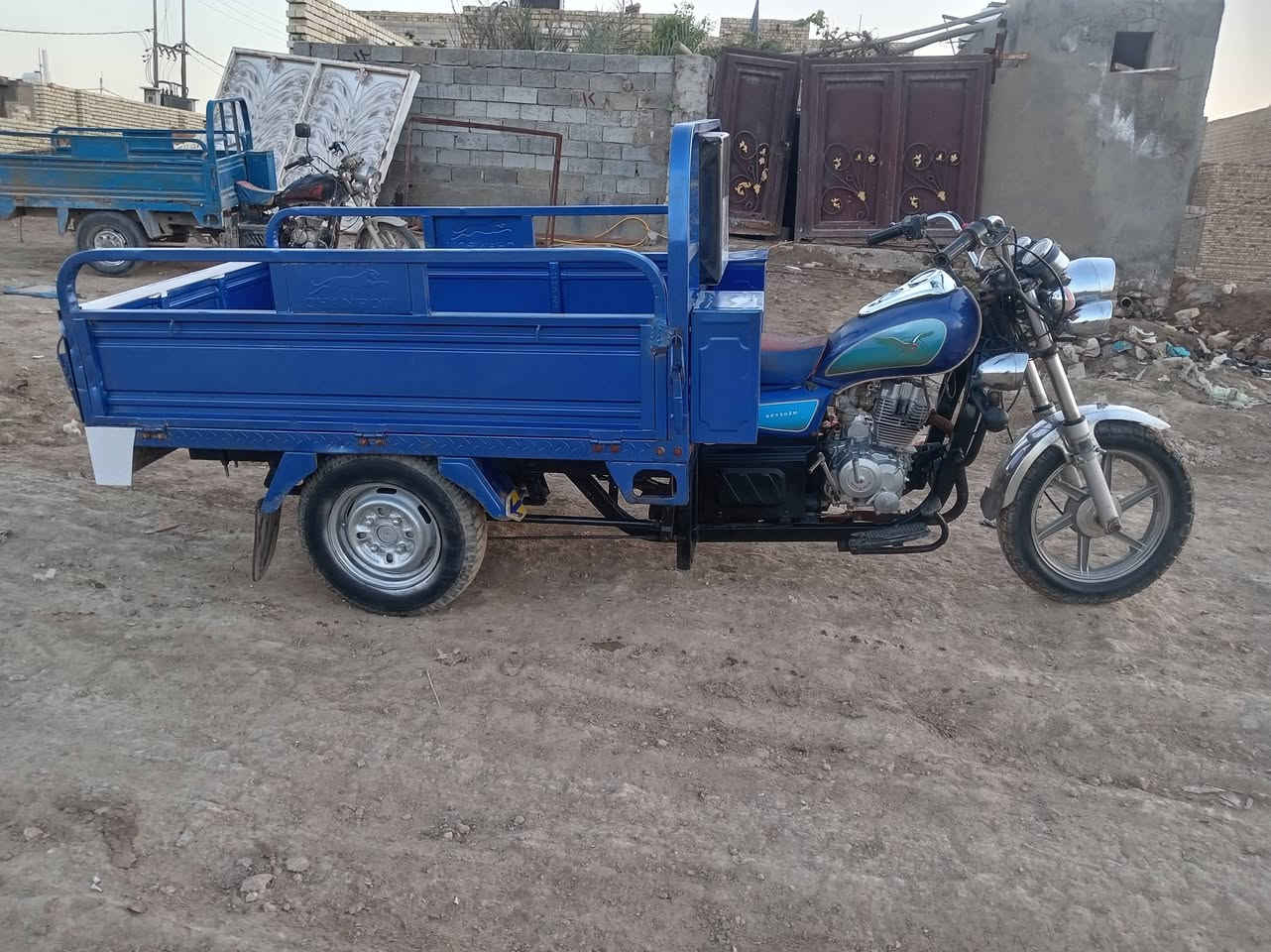 سلام عليكم البيع مديل 2022اورق اصوليه بسمي من وكيل مكينه برغي ما مفتوح بيهه شرط الفحص كهربايت كلهه شغاله تايرت جوبلس كلهن ابيع مكفول مكاني بلدوانيه شراي ينتصل على رقم ***********
