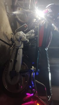 نامي برو • ١٥٠ • مجال بسيط