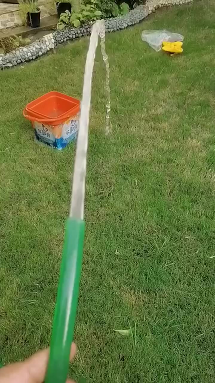 حفر ابار في جميع منطغ بغداد ستفسار  رقم
*********** وتساب و تصال 
*********** تصال  *********** تصال
 
 َ
َ؛
