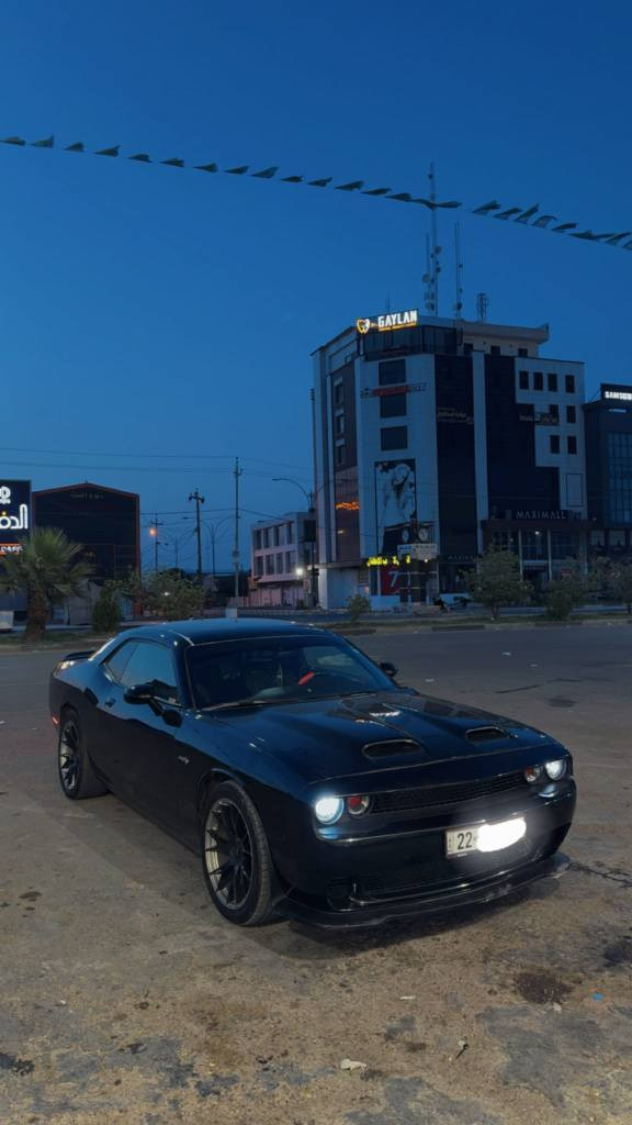 جالنجر 2016
SXT
فول عدا فتحة
جاملخ سكن و بونيد صبغ
سعر 144ببها مجال 
عنوان كركوك 
***********
*********** كركوك, العراق
