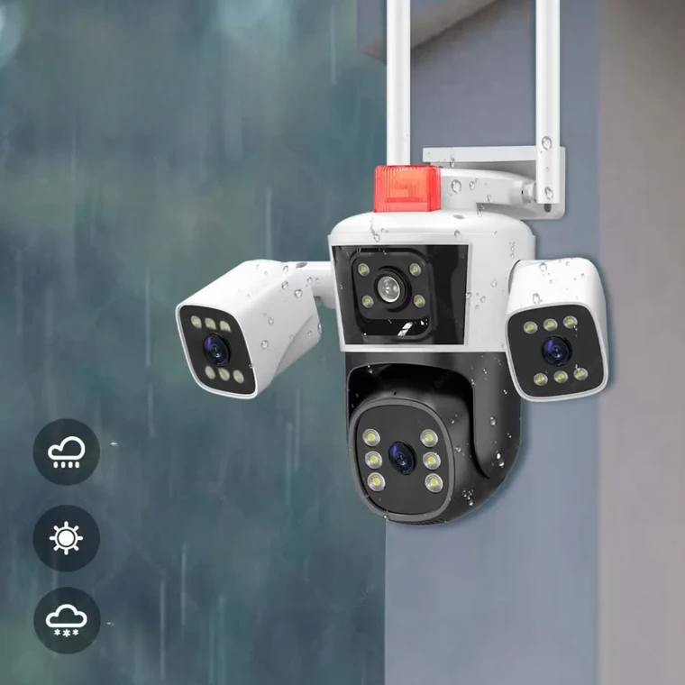 ٤٥


**إذا كنت صاحب هذا الإعلان وتريد حذفه لأي سبب، رجاءا أرسل رسالة إلى الدعم الفني**