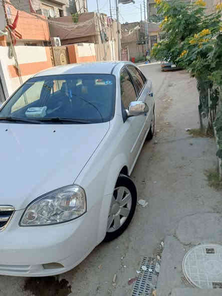 للهم صل على محمد وال محمد وبتره 2012 خصوصي رقم انجليزي باسمي بغداد سياره نظيفه محرك وقير وتبريد كهربائيات كفاله عامه بيها كم قطعه صبغ والسونر مالها موجود تخم تايرات جده والسياره موضحه بالمقطع الفيديو ترايك 220 بصره عماره وين ما يعجبك اطلع بيها سياره ما متعوبه الظفيره زلغ ما بيها من الدوام للبيت وخير من الله كل الكيجشات وكهربائيات يشتغلن يعني معنى الكلمه سياره ما متعوبه عنوان بغداد الشعب قرب هزه المرور الحسينيه ***********()/***********/)( ابو زينب سعر 85 وبيه مجال نشالله تفاصيل كله مذكوره وسونر و فيديو
