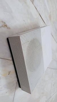 اكس بوكس xbox ابو النت ٠٧٥٠٥٠٩١١٣١